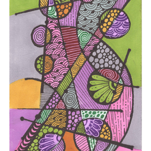 Rinky Dink #1023