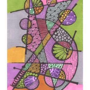 product 1