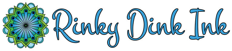 Rinky Dink Ink